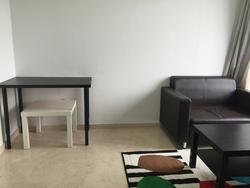 Cradels (D12), Apartment #116362262